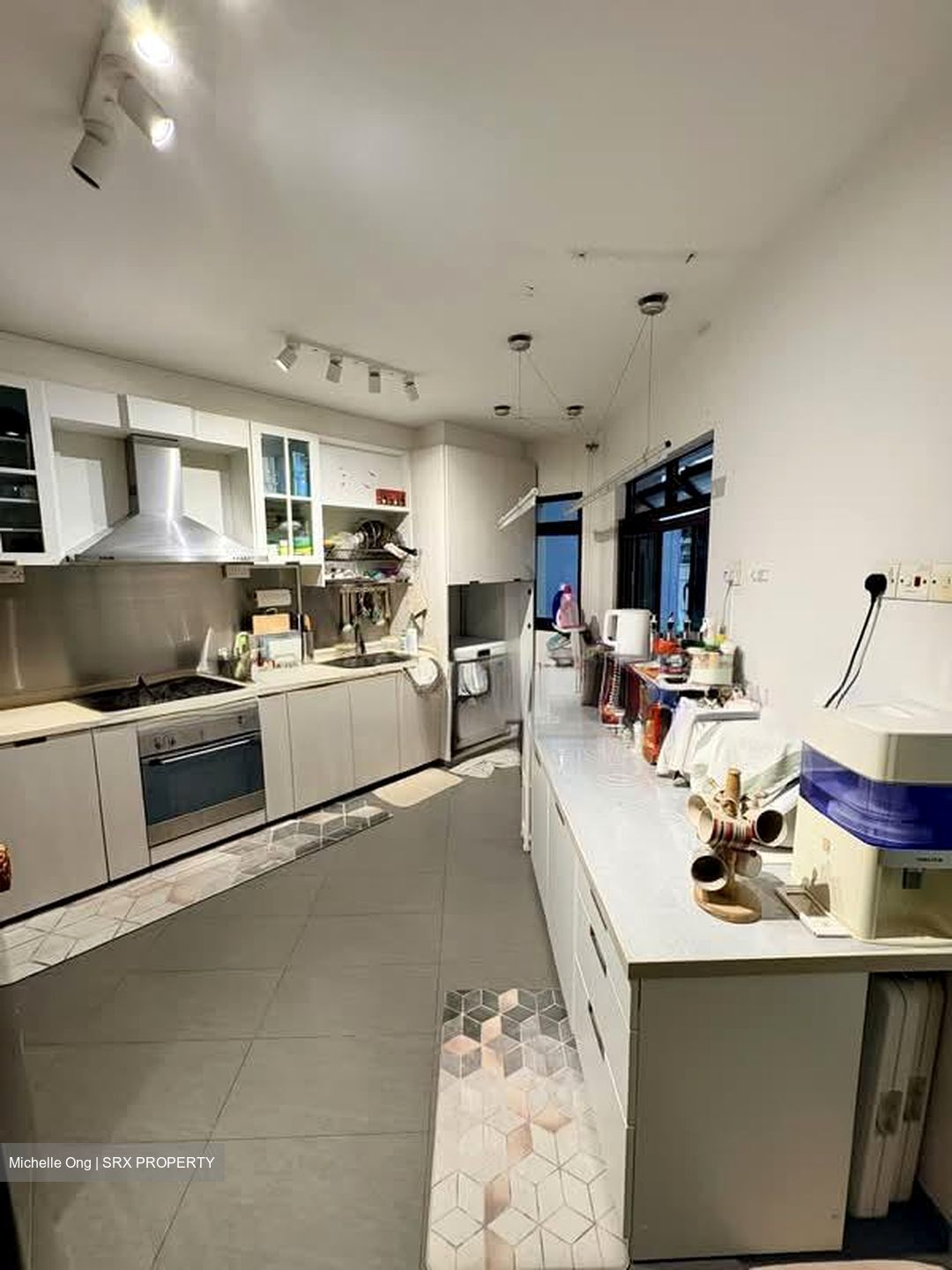 Blk 325C Anchorvale Grove (Sengkang), HDB 5 Rooms #566303971